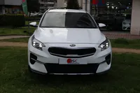 Kia-XCeed detalhes 1