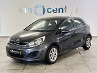 Kia-Rio detalhes 2