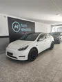 Tesla-Model Y detalhes 1