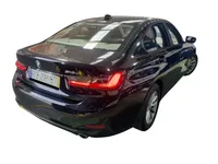 BMW-318 detalhes 1