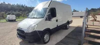 Iveco-Daily detalhes 2