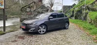 Peugeot-308 Imagem Principal