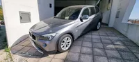 BMW-X1 detalhes 1