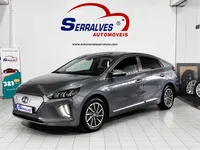 Hyundai-Ioniq detalhes 2