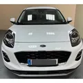 Ford-Puma detalhes 2