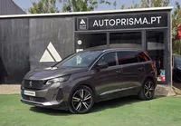 Peugeot-5008 detalhes 2