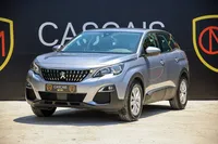 Peugeot-3008 detalhes 2