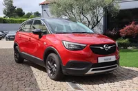 Opel-Crossland X detalhes 1
