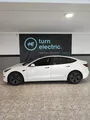 Tesla-Model 3 Imagem Principal