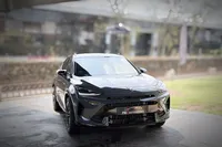 Cupra-Formentor Imagem Principal