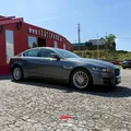Jaguar-XE Imagem Principal