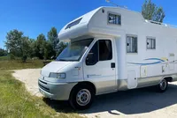 Fiat-Ducato detalhes 2