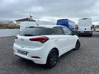 Hyundai-i20 detalhes 2