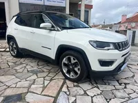 Jeep-Compass detalhes 1