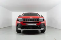 Jeep-Avenger detalhes 2