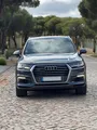 Audi-Q7 detalhes 2