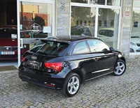 Audi-A1 detalhes 1