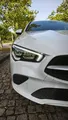 Mercedes-Benz-CLA 180 detalhes 1