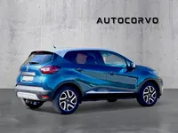 Renault-Captur detalhes 2