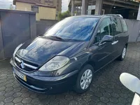 Citroën-C8 detalhes 1