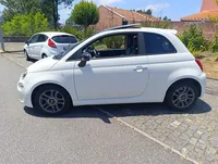 Fiat-500 detalhes 2