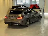 Mercedes-Benz-CLA 200 detalhes 2