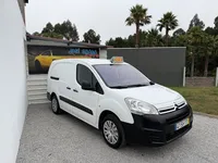 Citroën-Berlingo detalhes 1