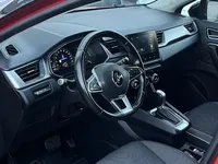 Renault-Captur detalhes 2