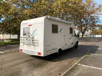 Fiat-Ducato detalhes 2