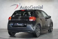 Citroën-C3 detalhes 1