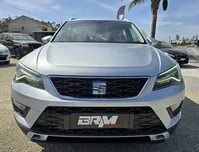 Seat-Ateca detalhes 1