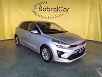 Kia-Rio detalhes 1