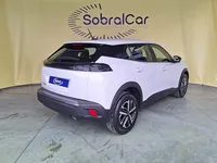 Peugeot-2008 detalhes 2