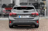 Ford-Focus detalhes 2