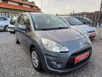 Citroën-C3 detalhes 2