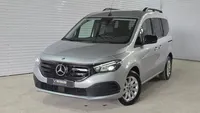 Mercedes-Benz-EQT detalhes 2