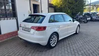 Audi-A3 Sportback detalhes 2