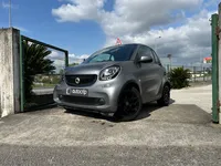 Smart-fortwo Imagem Principal