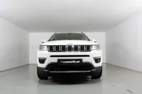 Jeep-Compass detalhes 2