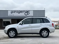 Toyota-RAV4 detalhes 1