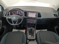 Seat-Ateca detalhes 2