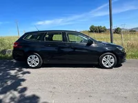 Peugeot-308 SW detalhes 2