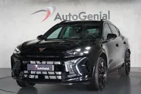 Cupra-Formentor Imagem Principal