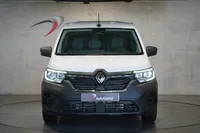Renault-Kangoo detalhes 2