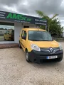 Renault-Kangoo detalhes 1