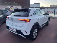Opel-Mokka-e detalhes 2