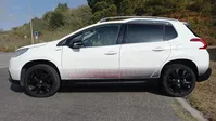 Peugeot-2008 detalhes 2