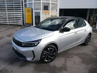 Opel-Corsa detalhes 2
