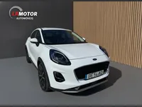 Ford-Puma detalhes 1