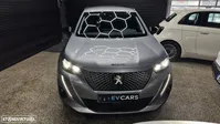 Peugeot-e-2008 detalhes 1